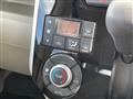 2016 Daihatsu Tanto