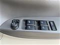 2016 Daihatsu Tanto