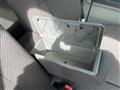 2016 Daihatsu Tanto