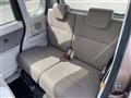 2016 Daihatsu Tanto