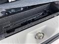 2016 Daihatsu Tanto
