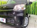 2018 Daihatsu Tanto