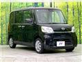 2018 Daihatsu Tanto