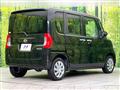 2018 Daihatsu Tanto