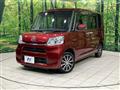 2019 Daihatsu Tanto