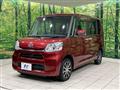 2019 Daihatsu Tanto