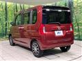 2019 Daihatsu Tanto
