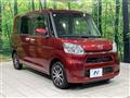 2019 Daihatsu Tanto