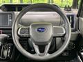 2019 Subaru Chiffon