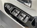 2019 Subaru Chiffon