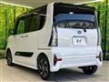 2022 Subaru Chiffon