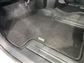 2022 Subaru Chiffon