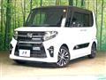 2019 Daihatsu Tanto