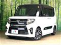 2019 Daihatsu Tanto