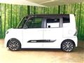 2019 Daihatsu Tanto