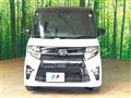2019 Daihatsu Tanto