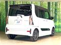 2019 Daihatsu Tanto