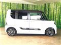 2019 Daihatsu Tanto