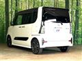 2019 Daihatsu Tanto