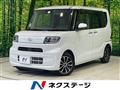 2019 Daihatsu Tanto