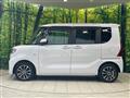 2019 Daihatsu Tanto