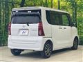 2019 Daihatsu Tanto