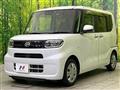 2019 Daihatsu Tanto