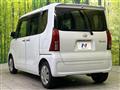 2019 Daihatsu Tanto