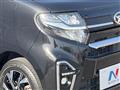 2019 Daihatsu Tanto