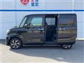 2019 Daihatsu Tanto