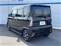 2019 Daihatsu Tanto