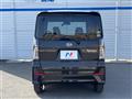 2019 Daihatsu Tanto