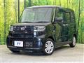 2020 Daihatsu Tanto