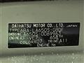 2020 Daihatsu Tanto