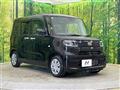 2020 Daihatsu Tanto