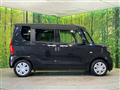 2020 Daihatsu Tanto