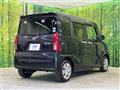 2020 Daihatsu Tanto