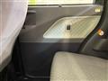 2020 Daihatsu Tanto