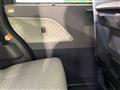 2020 Daihatsu Tanto