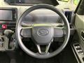 2020 Daihatsu Tanto