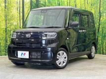 2020 Daihatsu Tanto