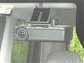 2020 Daihatsu Tanto