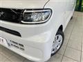 2020 Daihatsu Tanto