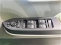 2020 Daihatsu Tanto