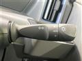 2020 Daihatsu Tanto