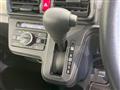 2020 Daihatsu Tanto