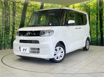2020 Daihatsu Tanto