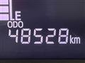2020 Daihatsu Tanto