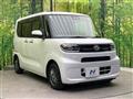 2020 Daihatsu Tanto