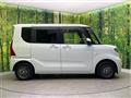 2020 Daihatsu Tanto